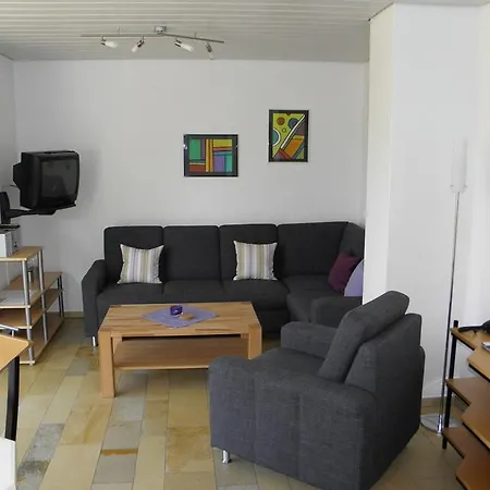 Privatpension Schels Riedenburg