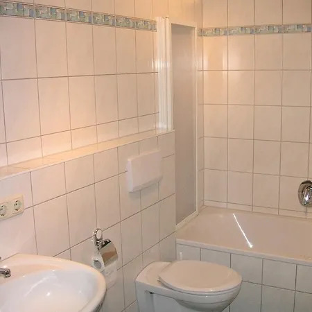 Privatpension Schels Casa de hóspedes