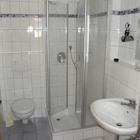 Privatpension Schels
