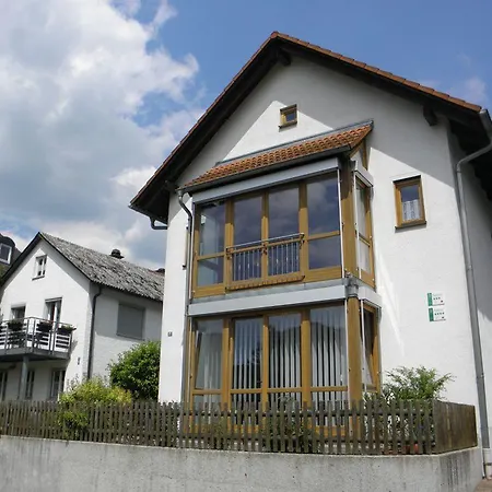 Privatpension Schels 3*