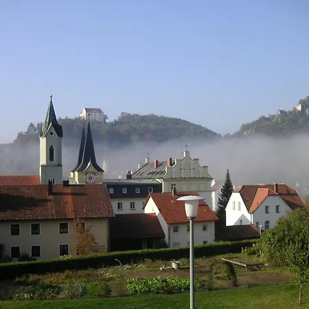 Privatpension Schels
